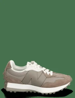 New Balance 327 - Låga sneakers