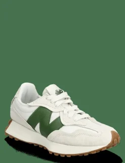 New Balance 327 - Låga sneakers