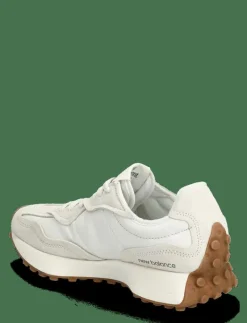 New Balance 327 - Låga sneakers