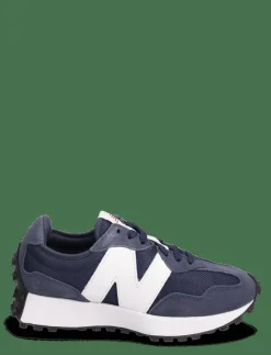 New Balance 327 - Sneakers