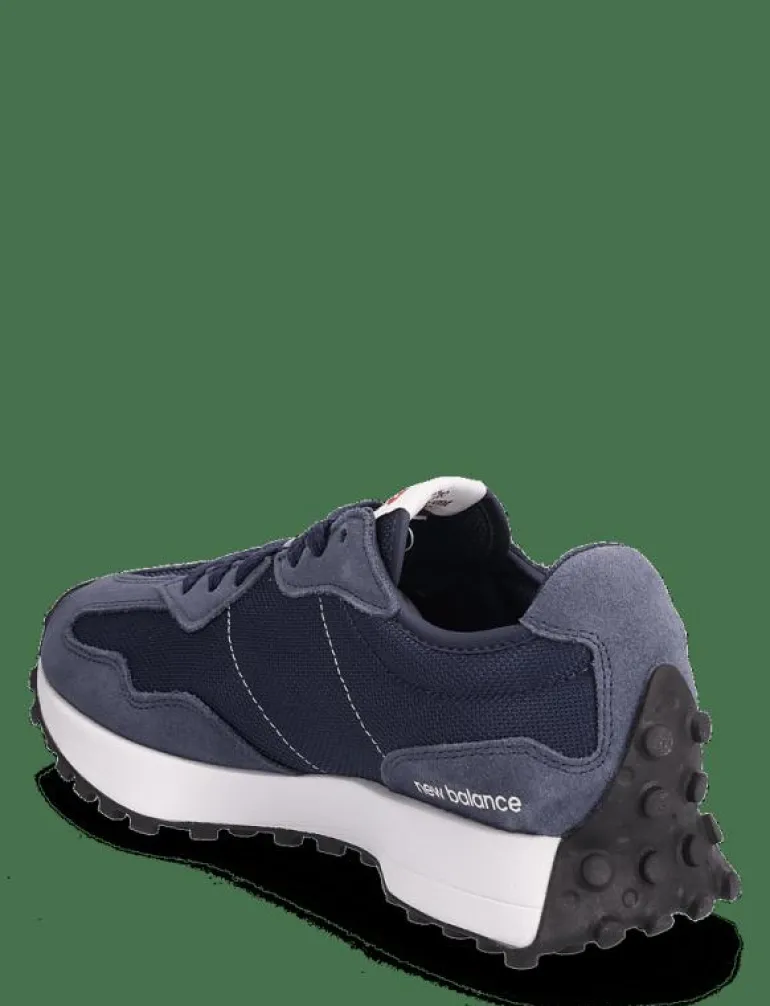 New Balance 327 - Sneakers