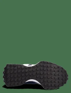 New Balance 327 - Sneakers