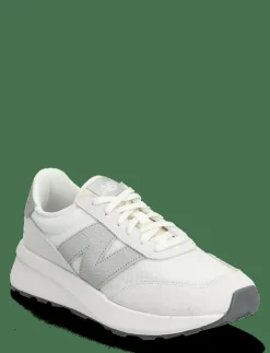 New Balance 370 Kids Lace - Låga sneakers