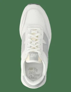 New Balance 370 Kids Lace - Låga sneakers