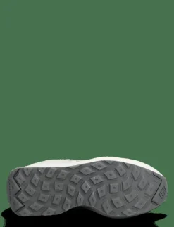 New Balance 370 Kids Lace - Låga sneakers