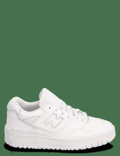 New Balance 550 Kids Lace - Låga sneakers
