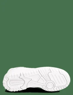 New Balance 550 Kids Lace - Låga sneakers