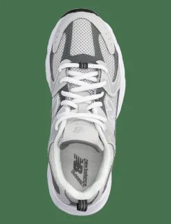 New Balance 530 Kids Lace - Låga sneakers