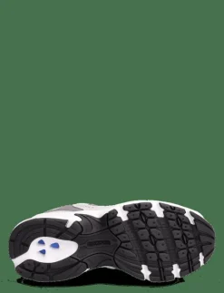 New Balance 530 Kids Lace - Låga sneakers