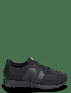 New Balance 327 Kids Lace - Låga sneakers