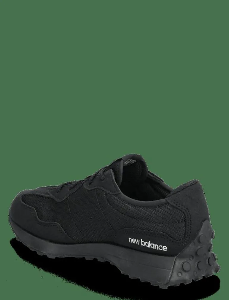 New Balance 327 Kids Lace - Låga sneakers
