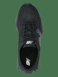 New Balance 327 Kids Lace - Låga sneakers