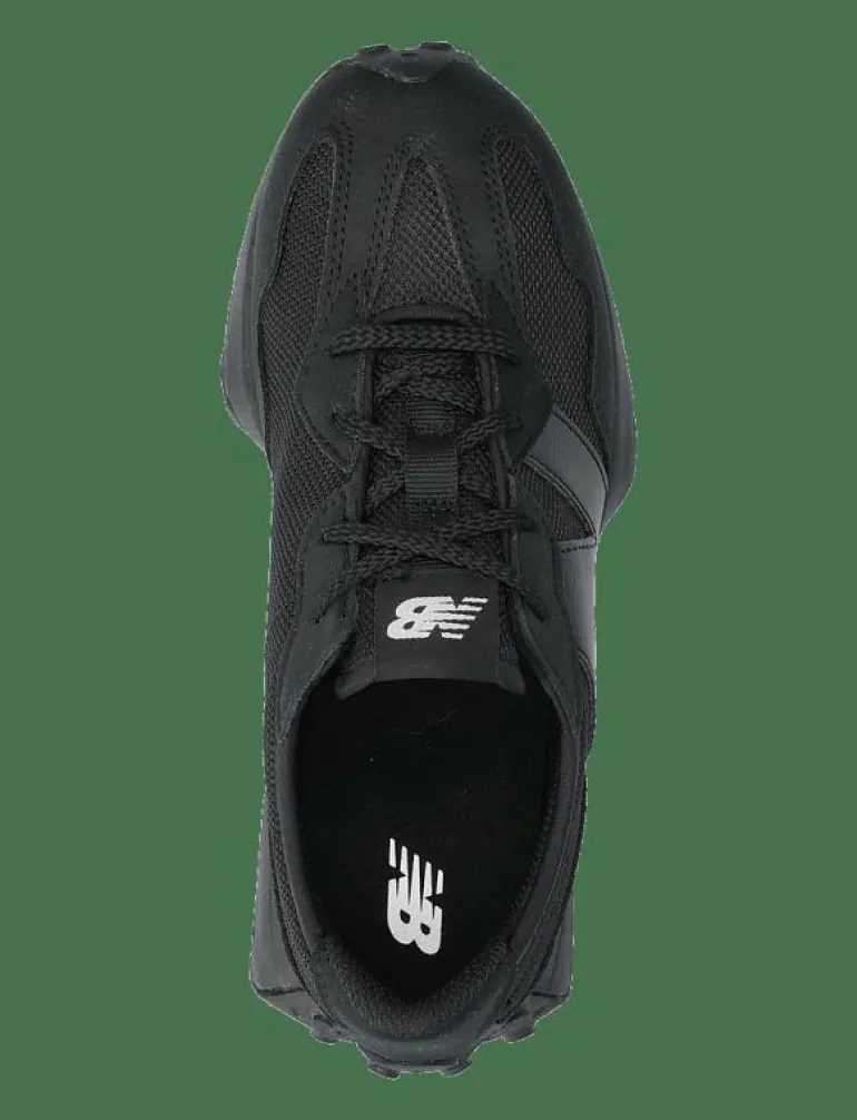 New Balance 327 Kids Lace - Låga sneakers