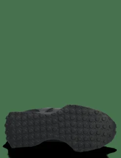 New Balance 327 Kids Lace - Låga sneakers