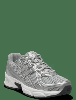 New Balance 740 Kids Lace - Sneakers
