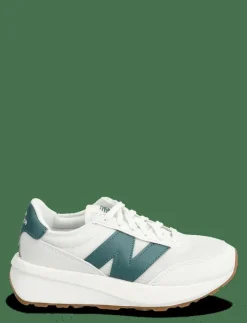 New Balance 370 Kids Lace - Sneakers