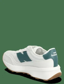 New Balance 370 Kids Lace - Sneakers