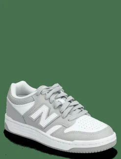 New Balance 480 Kids Lace - Sneakers