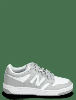 New Balance 480 Kids Lace - Sneakers