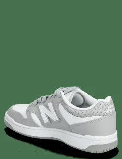 New Balance 480 Kids Lace - Sneakers