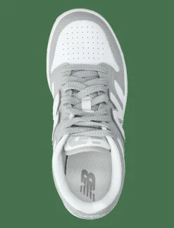 New Balance 480 Kids Lace - Sneakers