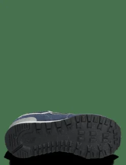 New Balance 574 Kids Lace Core - Låga sneakers