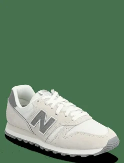 New Balance 373 v2 - Låga sneakers