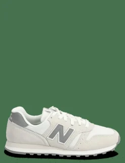 New Balance 373 v2 - Låga sneakers