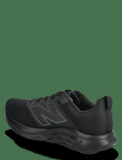 New Balance 460 v4 - Löparskor