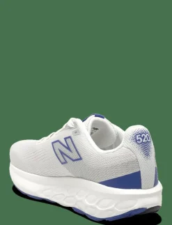 New Balance 520 v9 - Löparskor