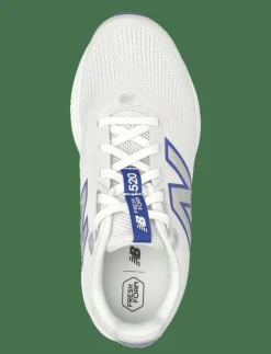New Balance 520 v9 - Löparskor