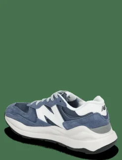 New Balance 57/40 Varsity - Låga sneakers