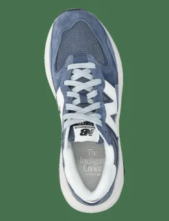 New Balance 57/40 Varsity - Låga sneakers
