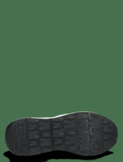 New Balance 57/40 Varsity - Låga sneakers