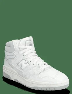 New Balance BB650 - Höga sneakers