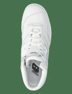New Balance BB650 - Höga sneakers