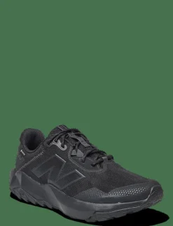 New Balance DynaSoft Nitrel v6 GoreTex - Löparskor