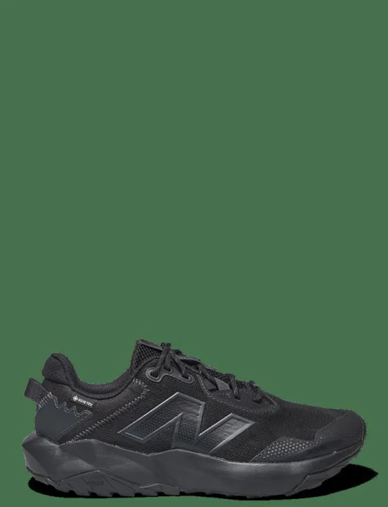 New Balance DynaSoft Nitrel v6 GoreTex - Löparskor