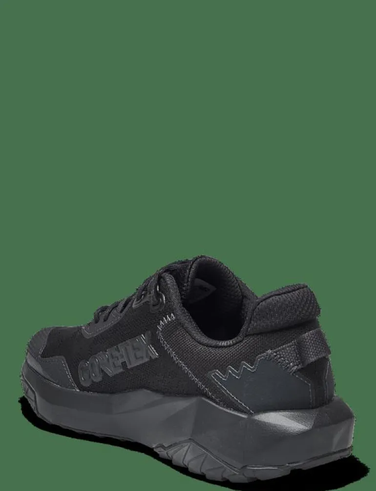 New Balance DynaSoft Nitrel v6 GoreTex - Löparskor