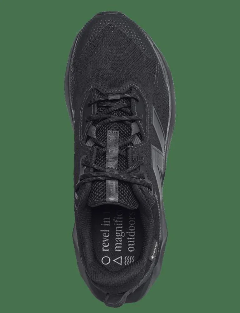 New Balance DynaSoft Nitrel v6 GoreTex - Löparskor
