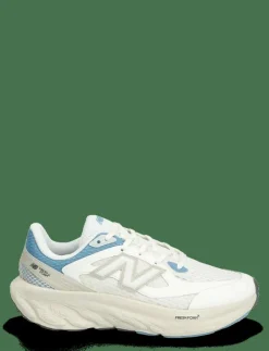 New Balance Fresh Foam Trainer - Träningsskor