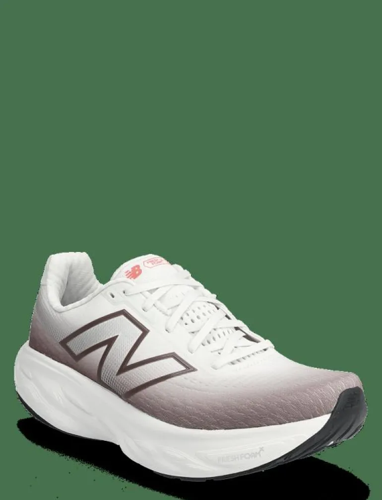 New Balance FreshFoam 1080 v14 - Skor