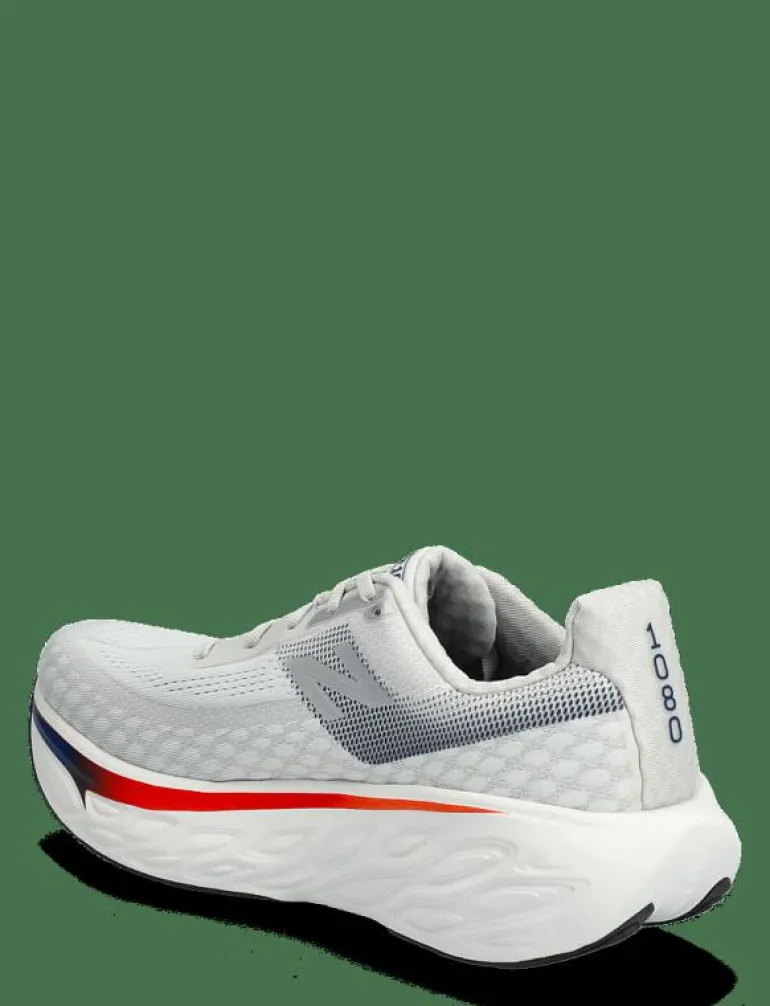 New Balance FreshFoam 1080 v14 - Löparskor