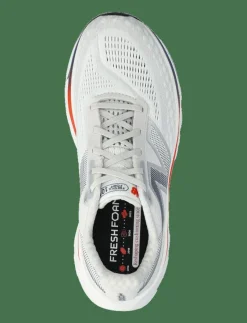 New Balance FreshFoam 1080 v14 - Löparskor