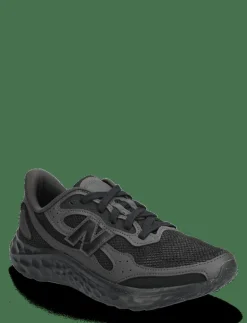New Balance FreshFoam Arishi v4 Tiralux - Löparskor
