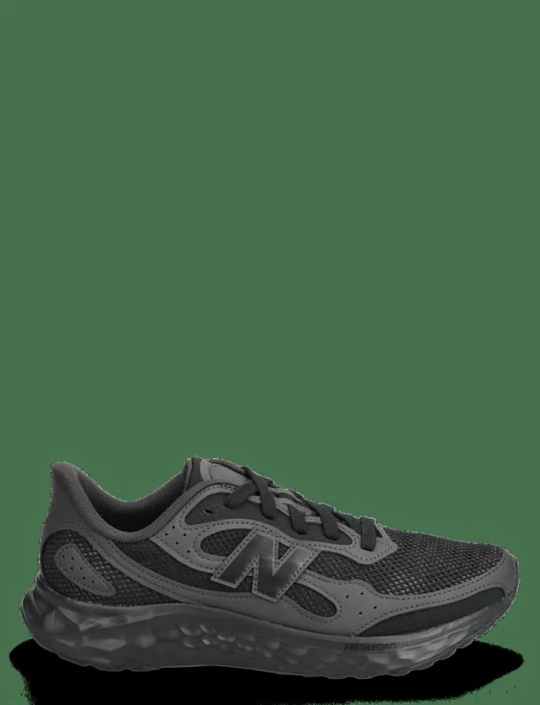 New Balance FreshFoam Arishi v4 Tiralux - Löparskor