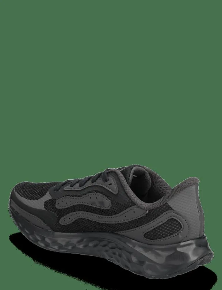 New Balance FreshFoam Arishi v4 Tiralux - Löparskor