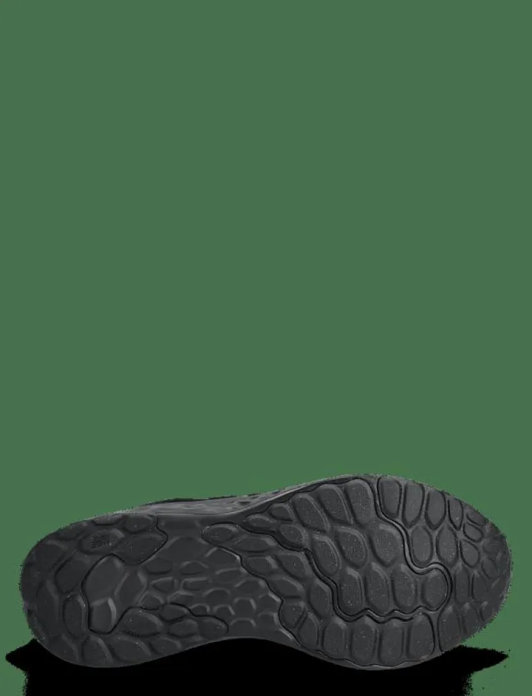 New Balance FreshFoam Arishi v4 Tiralux - Löparskor