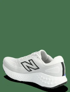 New Balance FreshFoam Evoz v4 - Löparskor