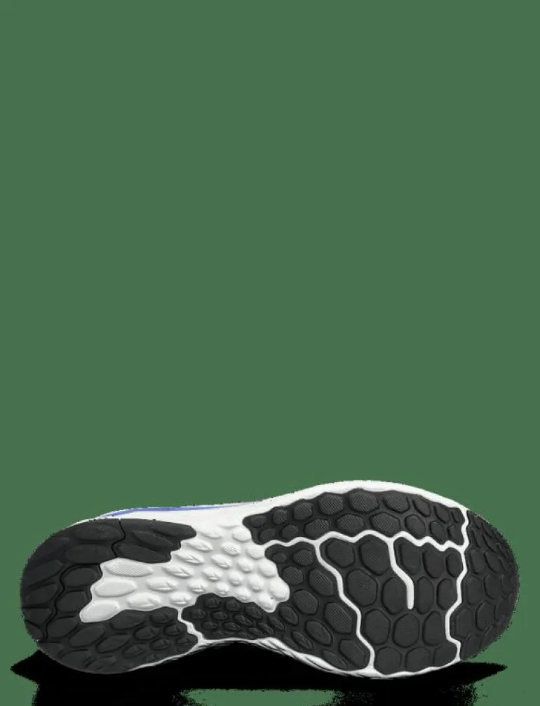 New Balance FreshFoam Evoz v4 - Löparskor